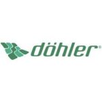 Dohler