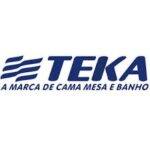 Teka
